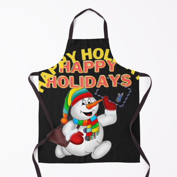 Item preview, Merry Christmas with Cheese Santa Hat T-shirt designed and sold by mouda20.