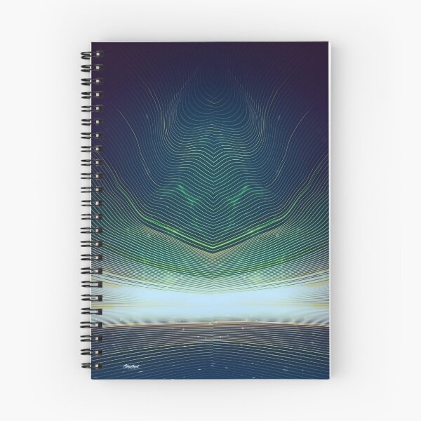 Item preview, True Energy digital design by Showboat Girl designed and sold by showboatgirl.