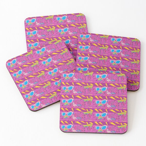 Item preview, Early 90's designed and sold by Tenshi3namida.