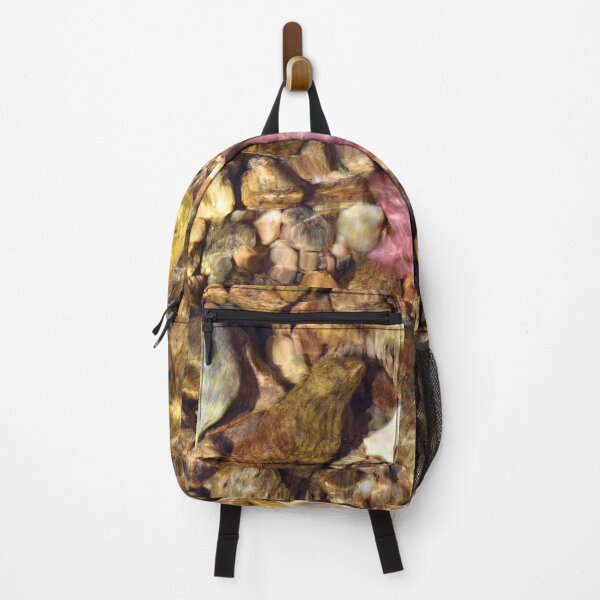 Item preview, Nature photography in the fall season designed and sold by Ventures1.