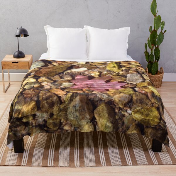 Item preview, Nature photography in the fall season designed and sold by Ventures1.