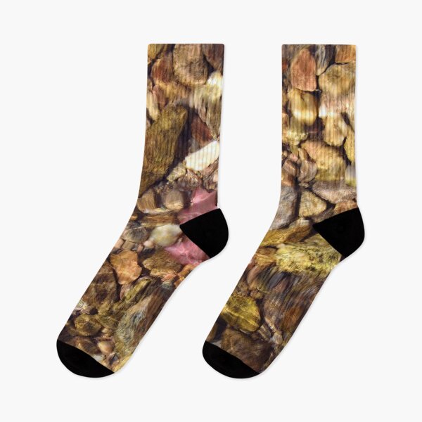 Item preview, Nature photography in the fall season designed and sold by Ventures1.