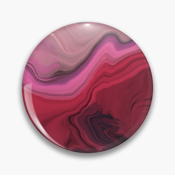 Item preview, Abstract fluid art designed and sold by fruityprints.