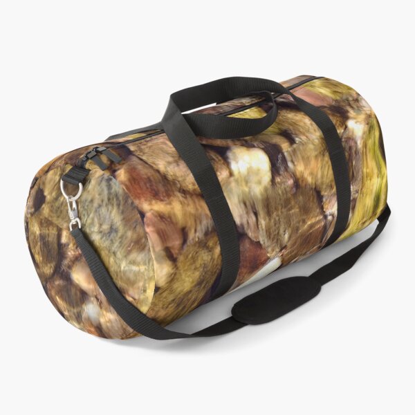 Item preview, Nature photography in the fall season designed and sold by Ventures1.
