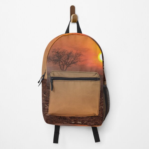 Item preview, Lonely Tree designed and sold by Nick-Paschalis.