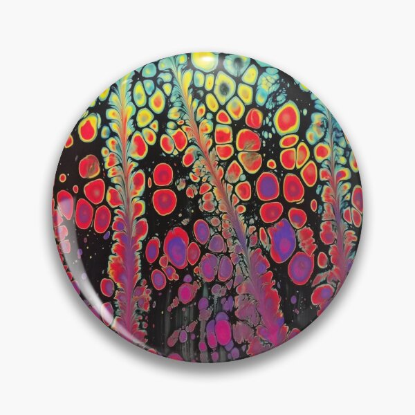 Artikelvorschau, Fiona Kunst entworfen und verkauft von my360.