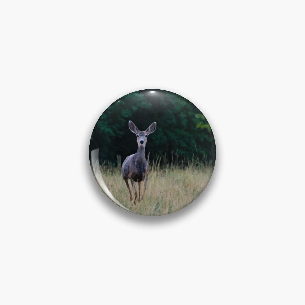 Item preview, Pin designed and sold by FunParlor.