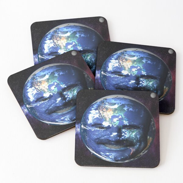 Item preview, Phil Earth Theory designed and sold by Zyro599.
