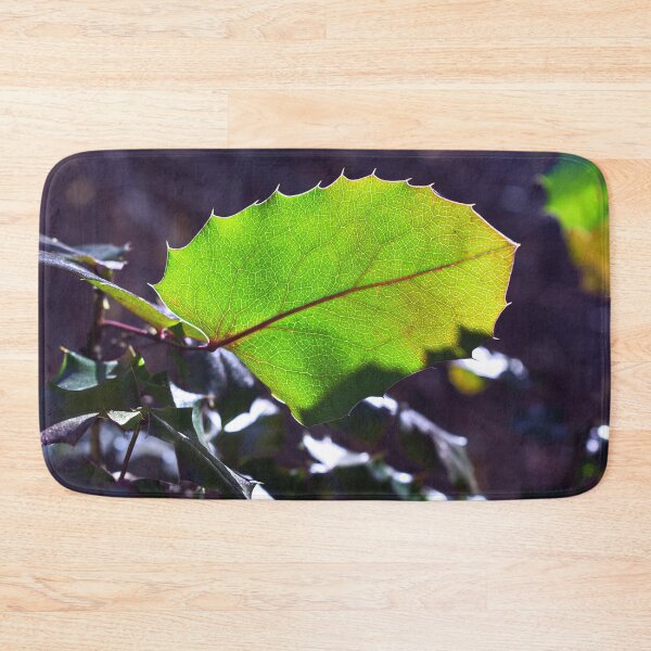 Item preview, Nature photography in the fall season designed and sold by Ventures1.