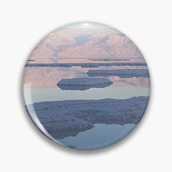 Item preview, Dead sea designed and sold by DarkArtStudio.