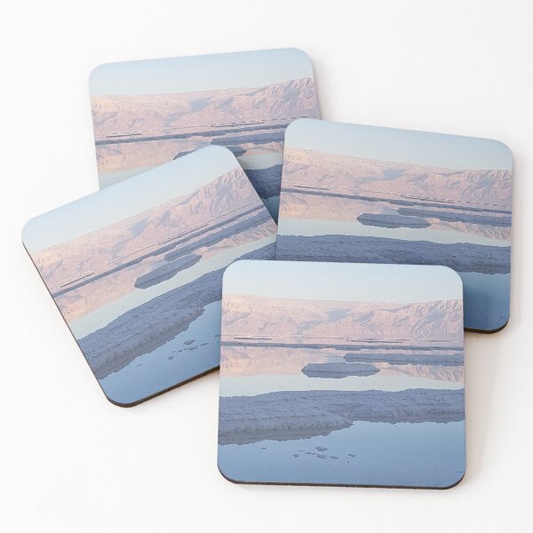 Item preview, Dead sea designed and sold by DarkArtStudio.