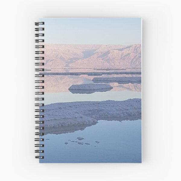 Item preview, Dead sea designed and sold by DarkArtStudio.