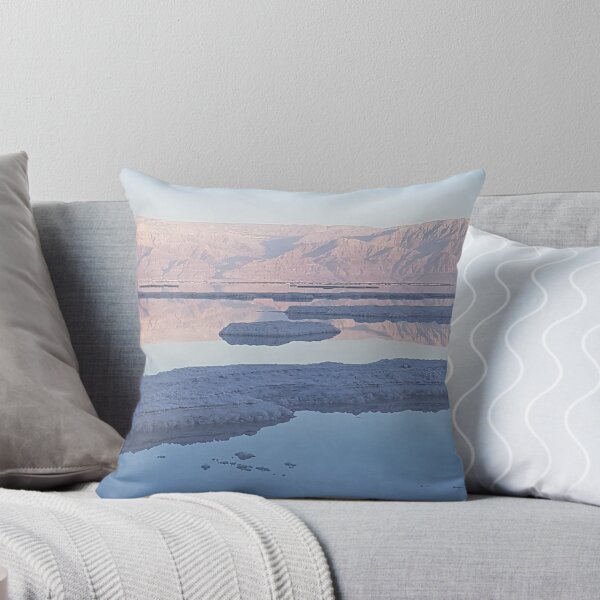 Item preview, Dead sea designed and sold by DarkArtStudio.