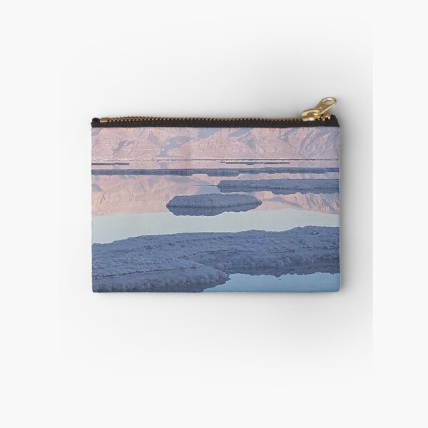 Item preview, Dead sea designed and sold by DarkArtStudio.
