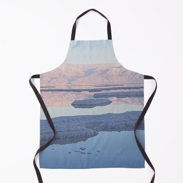 Item preview, Dead sea designed and sold by DarkArtStudio.