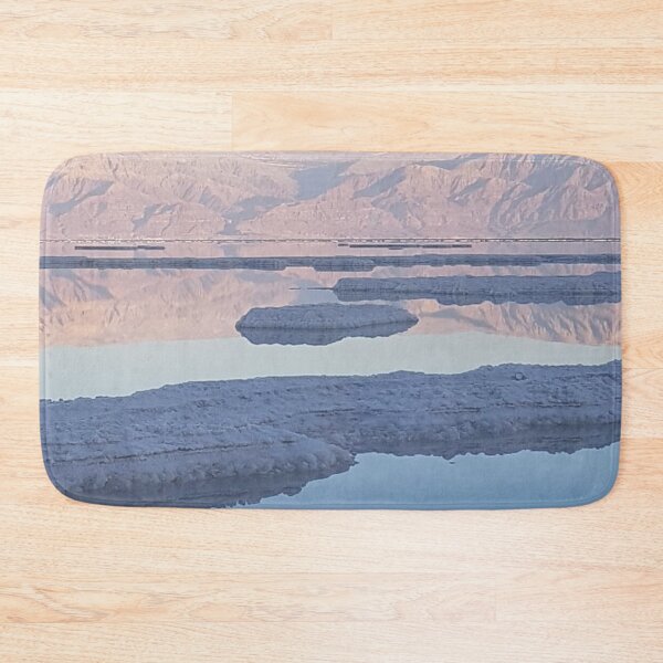 Item preview, Dead sea designed and sold by DarkArtStudio.