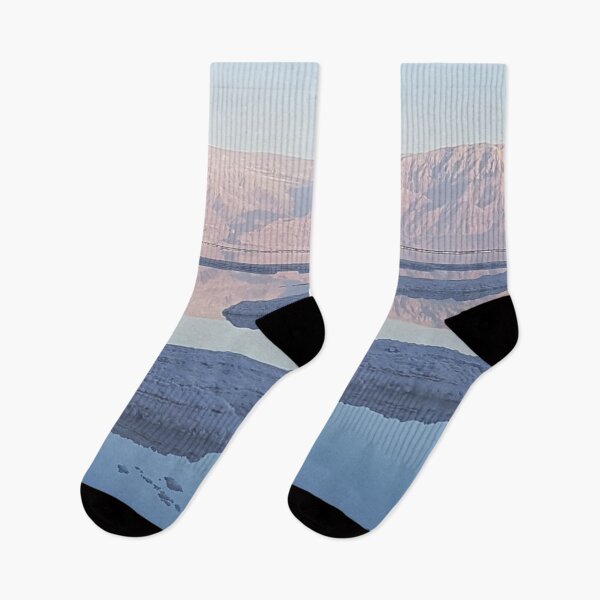 Item preview, Dead sea designed and sold by DarkArtStudio.