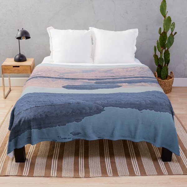 Item preview, Dead sea designed and sold by DarkArtStudio.