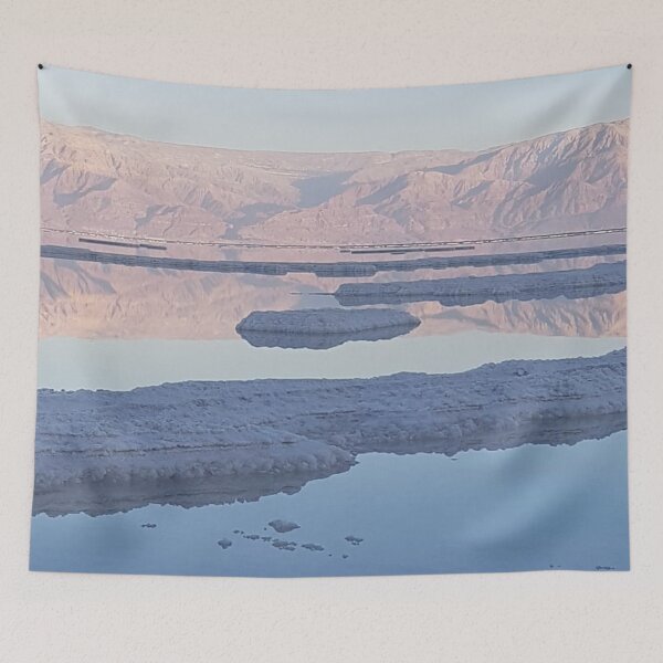 Item preview, Dead sea designed and sold by DarkArtStudio.