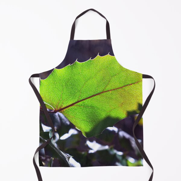 Item preview, Nature photography in the fall season designed and sold by Ventures1.