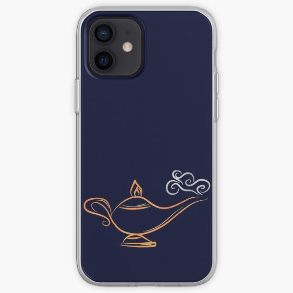 I'm free!! iPhone Soft Case