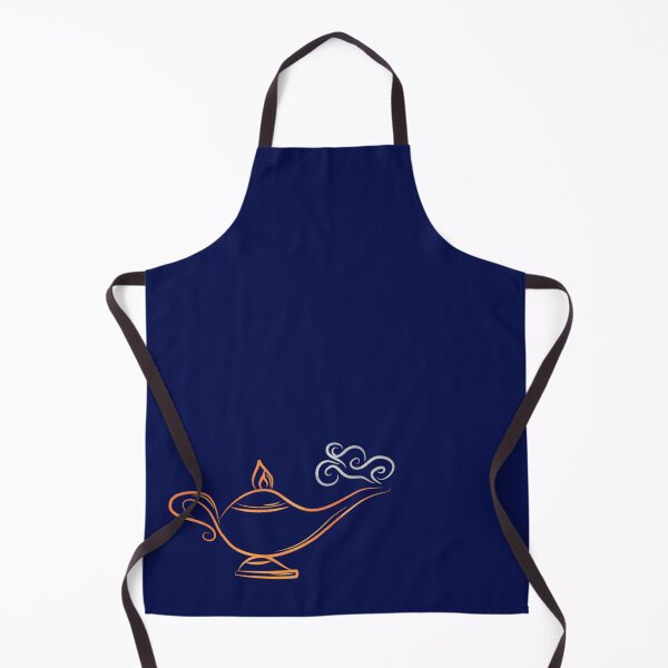 Item preview, ¡¡¡Soy libre!!! designed and sold by ASCasanova.