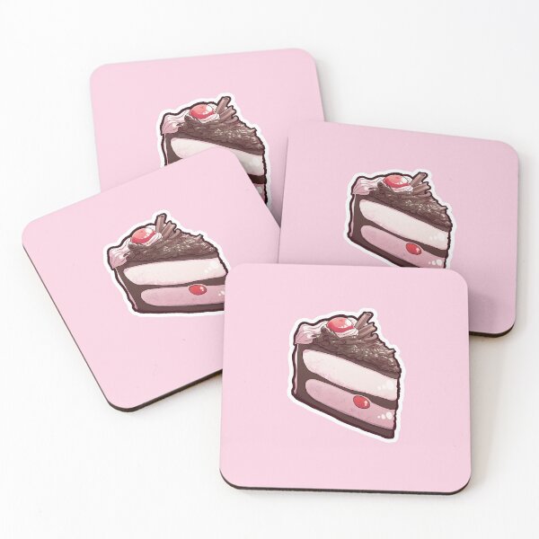 Item preview, Black Forest designed and sold by Manapany.