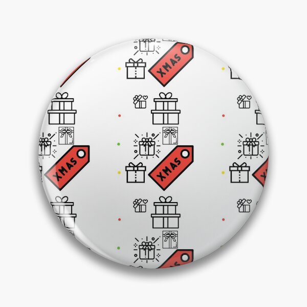 Item preview, Christmas Gifts designed and sold by PatternsRUs.