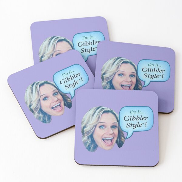 Item preview, Gibbler Style designed and sold by marisaj4488.