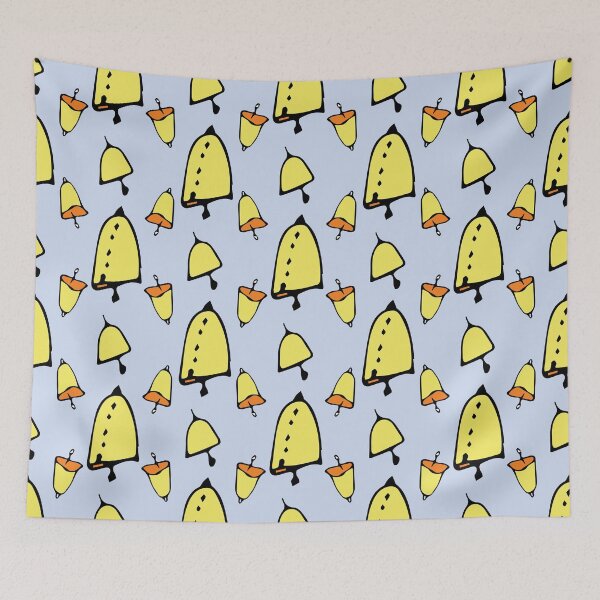 Item preview, Jingle Bells designed and sold by Meg M Studio.