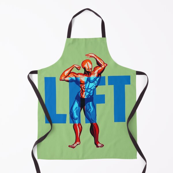 Item preview, LIFT designed and sold by AutumnEevee.