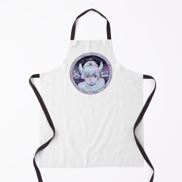 Item preview, Taurus designed and sold by NekoCell.
