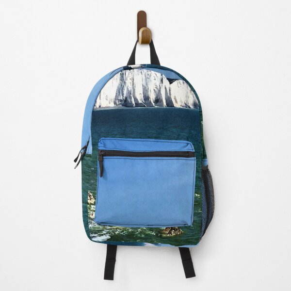 Item preview, England Seven Sisters Country Park- Cliffs designed and sold by joabaj.