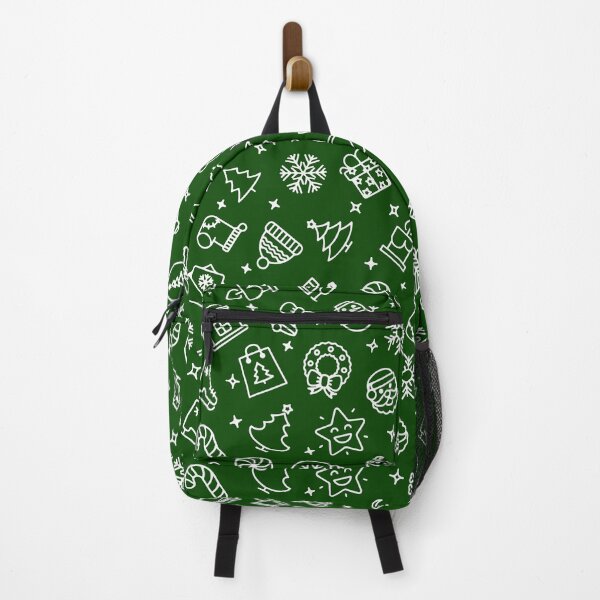 Item preview, Doddle XMAS designed and sold by STUDIO MORE Los Angeles.