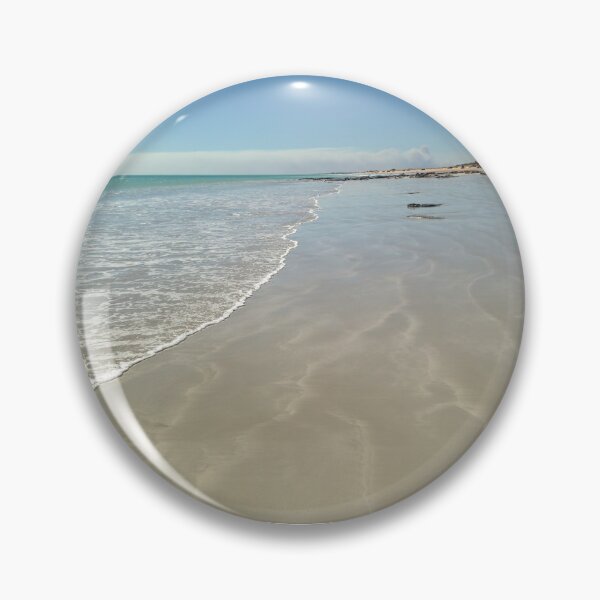 Item preview, Cable Beach Broome designed and sold by JuliaKHarwood.