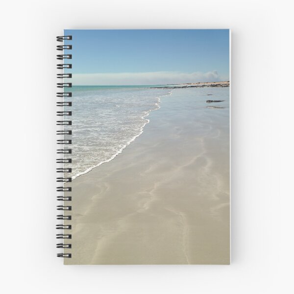 Item preview, Cable Beach Broome designed and sold by JuliaKHarwood.