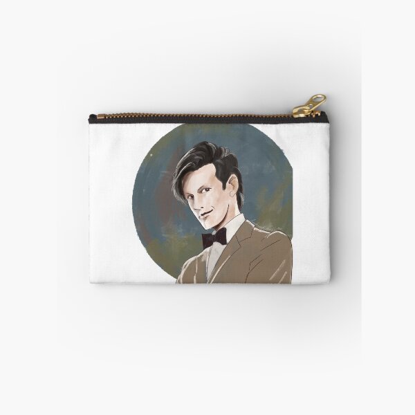 Item preview, Doctor 11 designed and sold by Teniente.