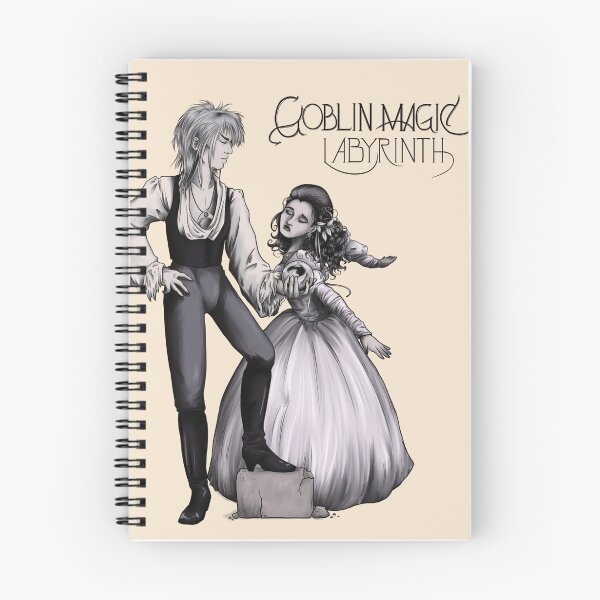 Item preview, Goblin Magic designed and sold by DiHA Artwork .