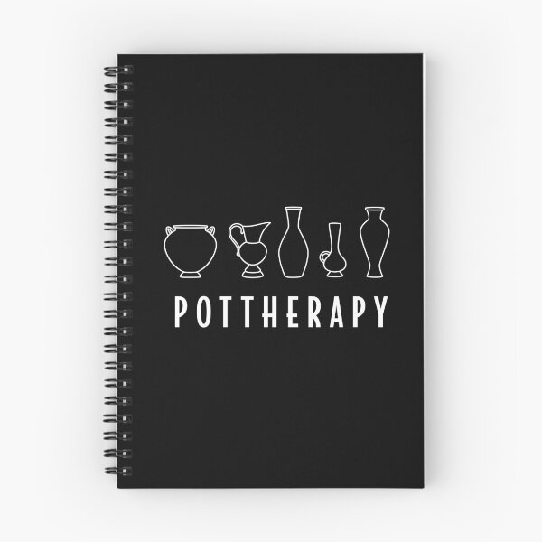 Artikelvorschau, Keramik-Therapie-Keramik-Geschenk Keramik ist mein Therapie-Keramik-Geschenk Keramik-Liebhabergeschenk entworfen und verkauft von anodyle.