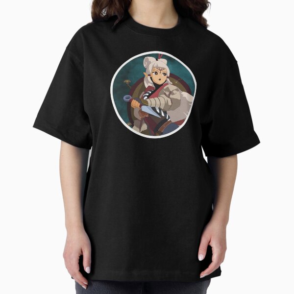 Item preview, Impa Age of Calamity designed and sold by GioDesignsStuff.
