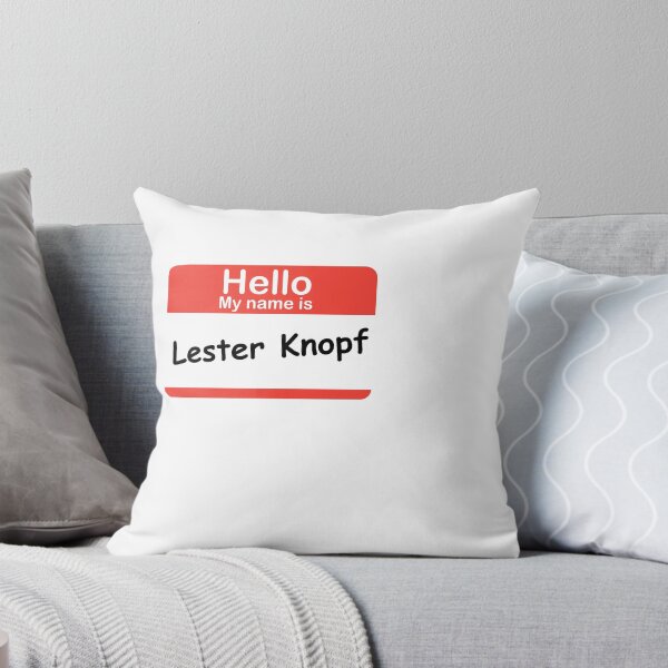 Item preview, Lester Knopf designed and sold by yrhomesclice.