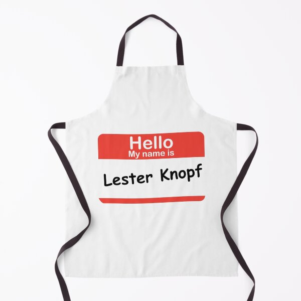Item preview, Lester Knopf designed and sold by yrhomesclice.