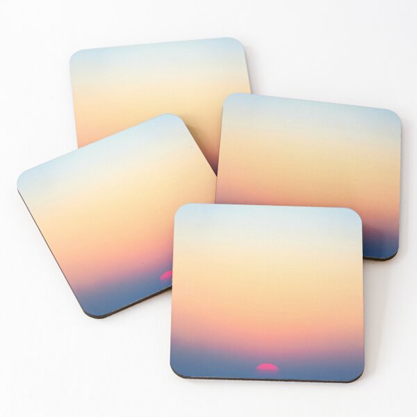 Item preview,  Still Waiting For The Purple Night Sky designed and sold by NECHSTORE.