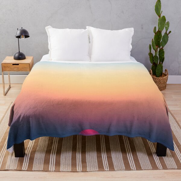 Item preview,  Still Waiting For The Purple Night Sky designed and sold by NECHSTORE.
