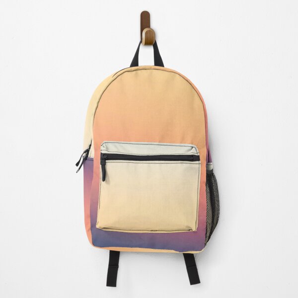 Item preview, Still Waiting For The Purple Night Sky designed and sold by NECHSTORE.