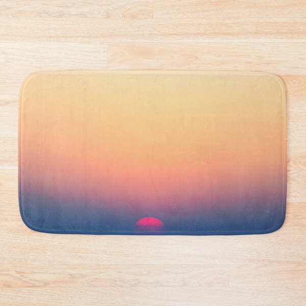 Item preview,  Still Waiting For The Purple Night Sky designed and sold by NECHSTORE.