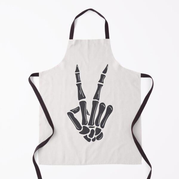 Item preview, Hand Skeleton  designed and sold by lodarohit.