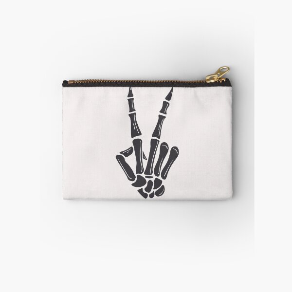Item preview, Hand Skeleton  designed and sold by lodarohit.