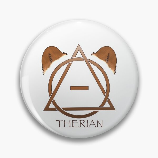 Therian Meaning 