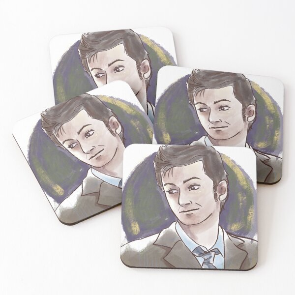 Item preview, Doctor 10 designed and sold by Teniente.